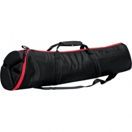 Manfrotto Mbag100PNHD