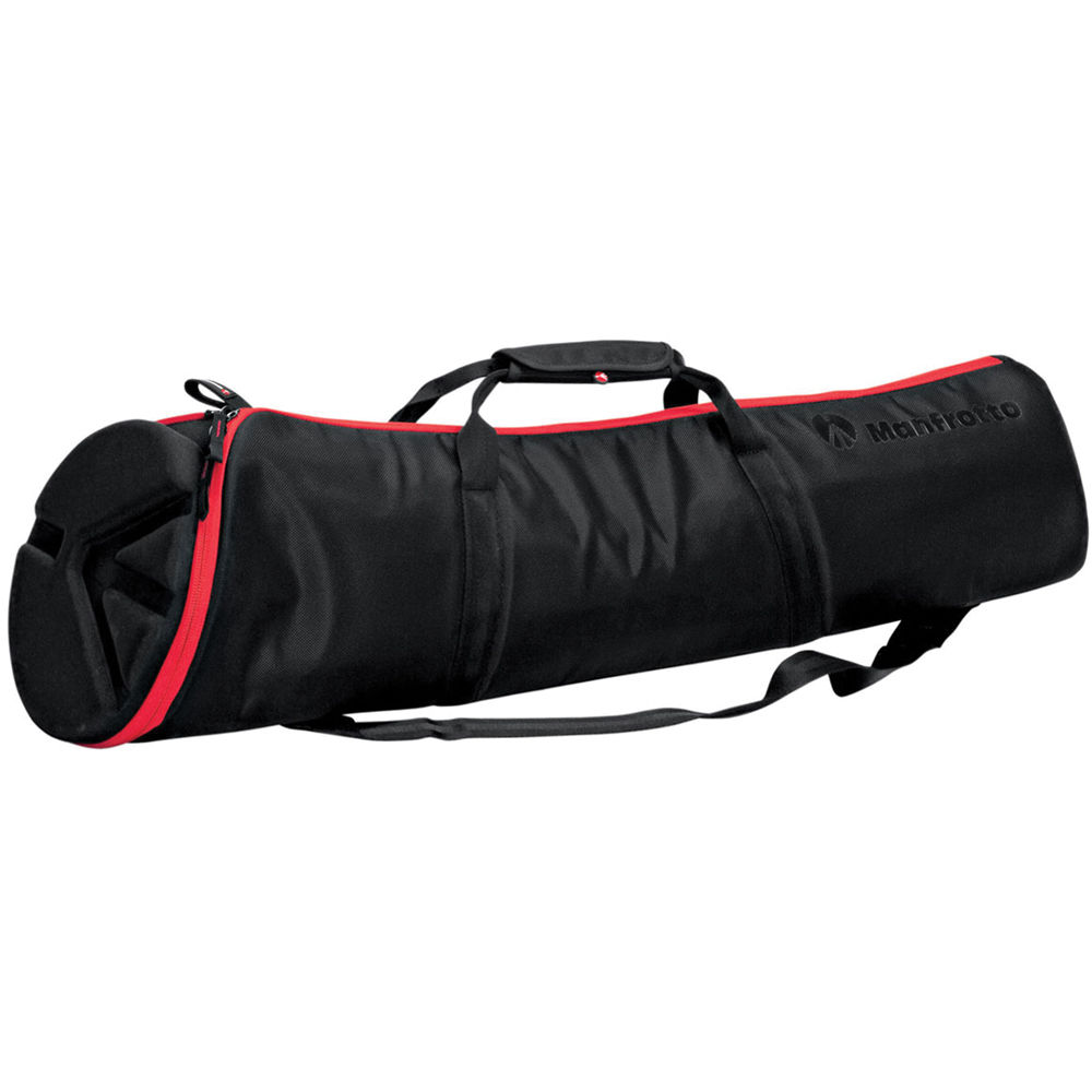 Manfrotto Mbag100PNHD