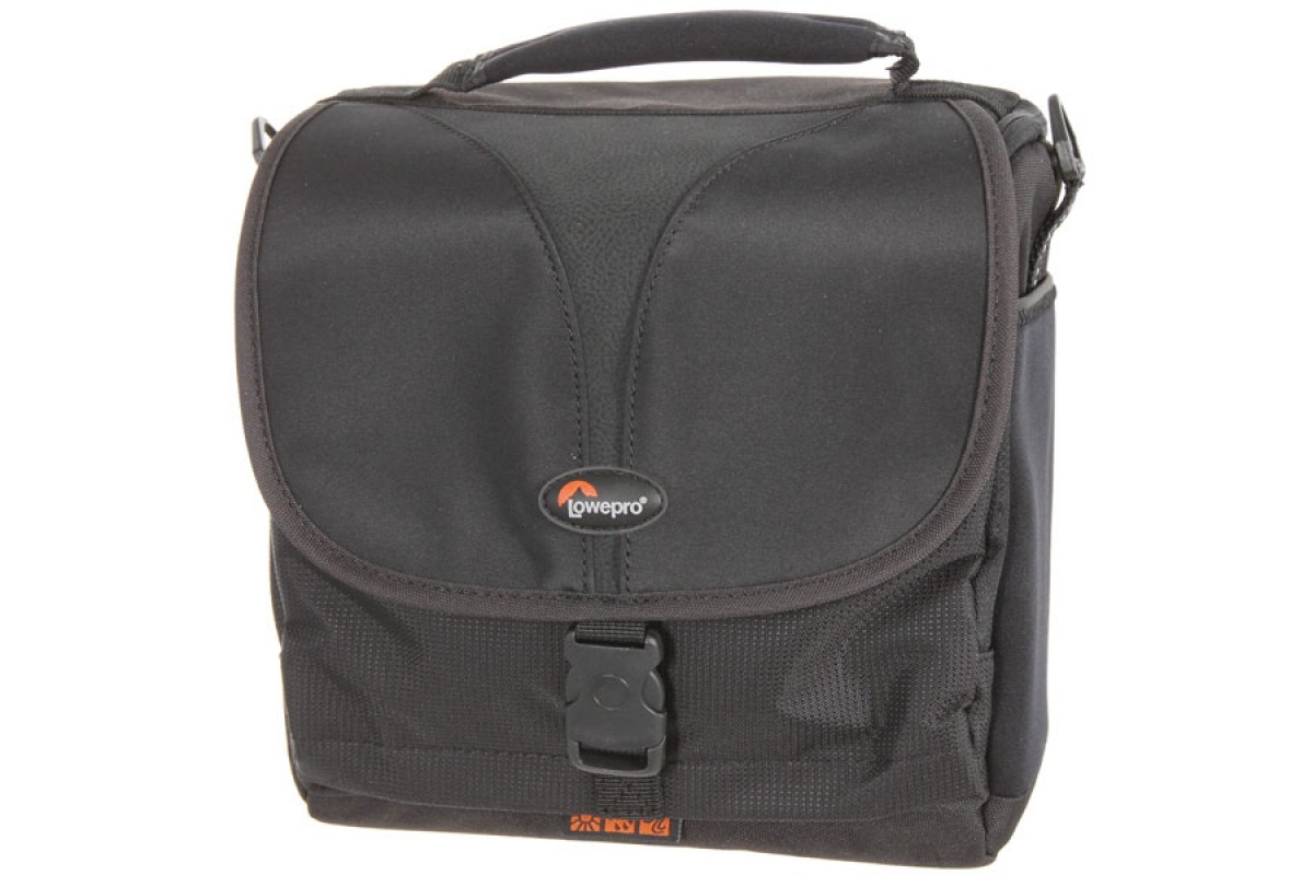 Сумка LowePro Rezo 170 AW LP34703-PRU