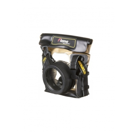 Чехол Flama FL-WP-S5 водонепроницаемый для зеркальных фотокамер