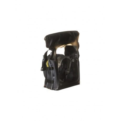 Чехол Flama FL-WP-S5 водонепроницаемый для зеркальных фотокамер - фото 2