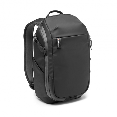 Фотосумка Manfrotto Advanced2 Compact Backpack MB MA2-BP-C - фото 1