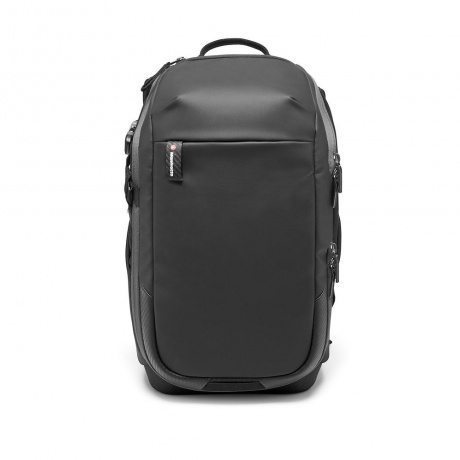 Фотосумка Manfrotto Advanced2 Compact Backpack MB MA2-BP-C - фото 3