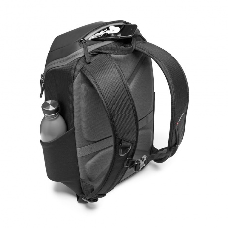 Фотосумка Manfrotto Advanced2 Compact Backpack MB MA2-BP-C - фото 11