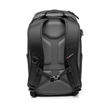 Фотосумка Manfrotto Advanced2 Compact Backpack MB MA2-BP-C - фото 14