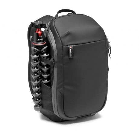 Фотосумка Manfrotto Advanced2 Compact Backpack MB MA2-BP-C - фото 15