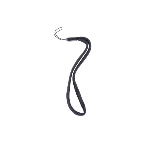 Сумка LowePro Melbourne 10 LP36341-0RU черный с текстурой - фото 4