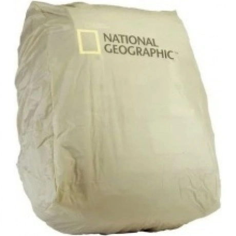 Чехол дождевой National Geographic Rain Cover NG ZZ-5162-3