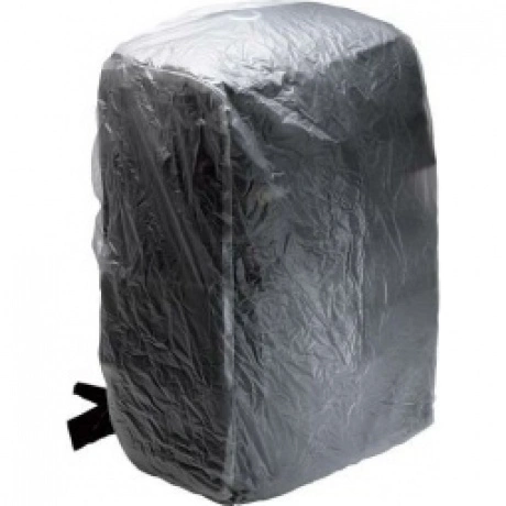 Чехол дождевой National Geographic NG ZZ-W2021-3 RC