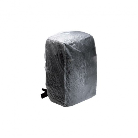 Чехол дождевой National Geographic NG ZZ-W2025-3 RC