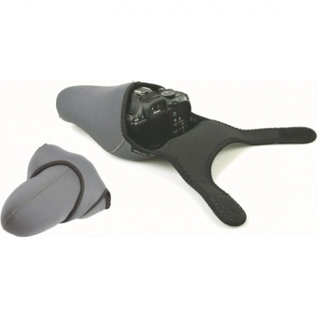 Футляр для фотоаппарата Falcon Eyes S