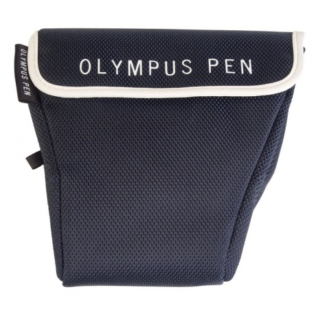 Фотосумка Olympus Pen Wrapping case II - фото 2