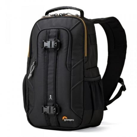 Рюкзак LowePro Slingshot Edge 250 AW Black