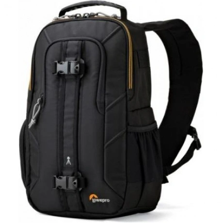 Рюкзак LowePro Slingshot Edge 250 AW Black