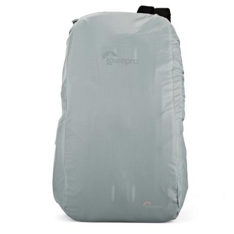 Рюкзак LowePro Slingshot Edge 250 AW Black - фото 8