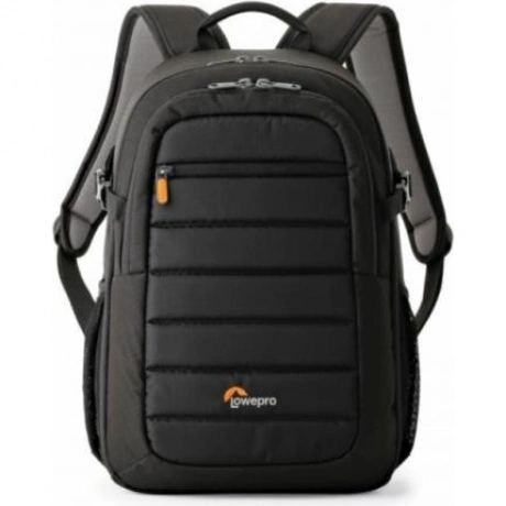 Рюкзак LowePro Tahoe BP 150 Black