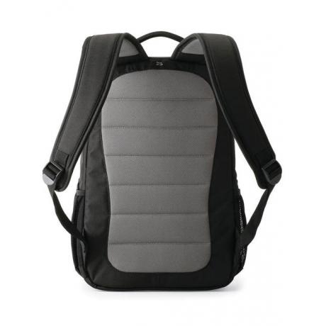 Рюкзак LowePro Tahoe BP 150 Black - фото 8