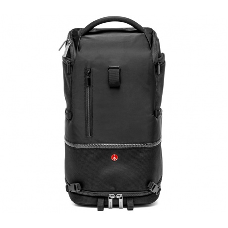 Рюкзак Manfrotto Advanced Tri Backpack medium (MB MA-BP-TM) - фото 1