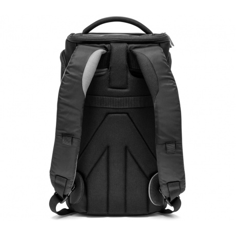 Рюкзак Manfrotto Advanced Tri Backpack medium (MB MA-BP-TM) - фото 2