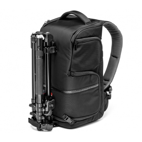 Рюкзак Manfrotto Advanced Tri Backpack medium (MB MA-BP-TM) - фото 3