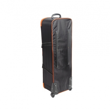 Сумка Falcon Eyes СС-12 - фото 2