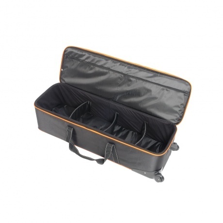 Сумка Falcon Eyes СС-12 - фото 3