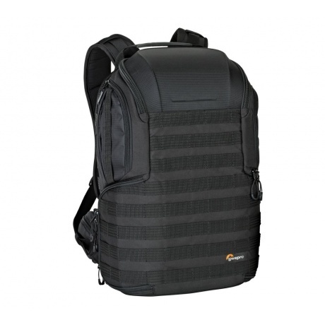 Рюкзак LowePro ProTactic BP 450 AW II Black LP37177-PWW