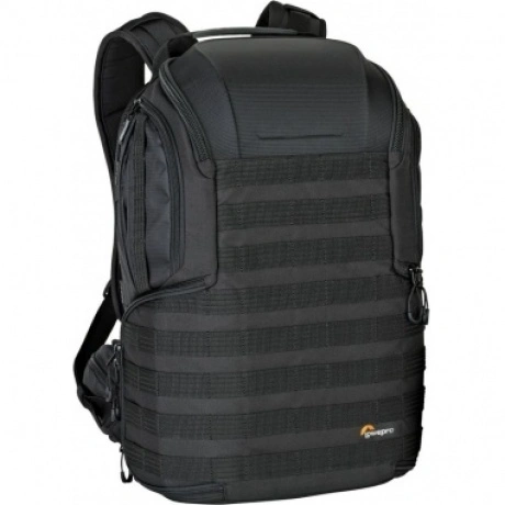 Рюкзак LowePro ProTactic BP 450 AW II Black LP37177-PWW