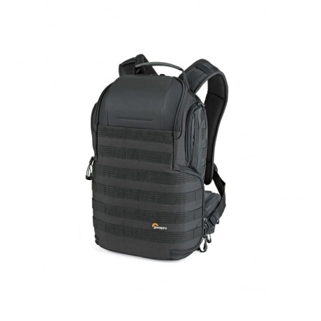 Рюкзак LowePro ProTactic BP 350 AW II Black LP37176-PWW
