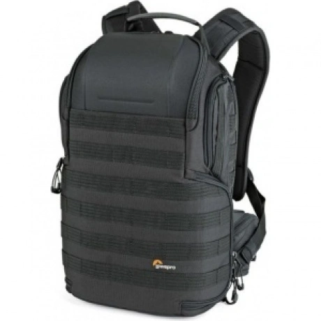Рюкзак LowePro ProTactic BP 350 AW II Black LP37176-PWW
