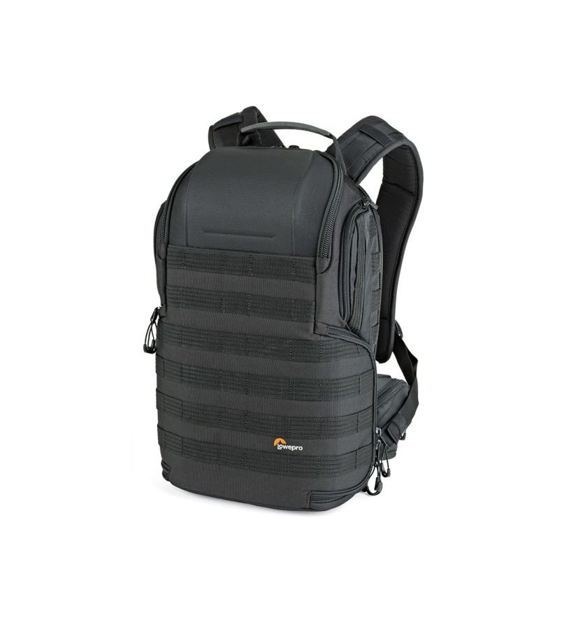 Рюкзак LowePro ProTactic BP 350 AW II Black LP37176-PWW рюкзак lowepro droneguard pro 450 черный