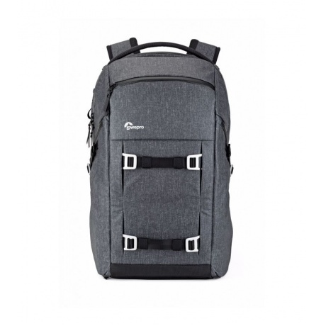 Рюкзак LowePro FreeLine BP 350 AW Grey LP37229-PWW