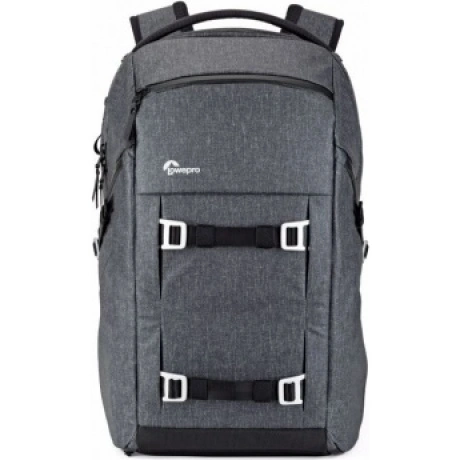 Рюкзак LowePro FreeLine BP 350 AW Grey LP37229-PWW