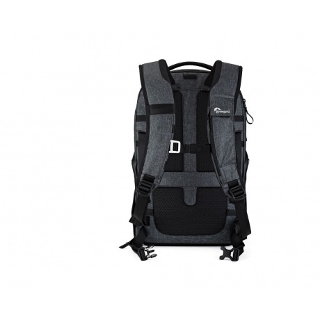 Рюкзак LowePro FreeLine BP 350 AW Grey LP37229-PWW - фото 2