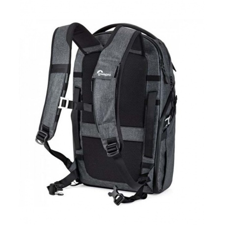 Рюкзак LowePro FreeLine BP 350 AW Grey LP37229-PWW - фото 3