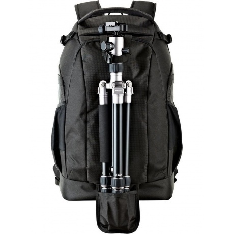 Рюкзак LowePro Flipside 500 AW II Black LP37131-PWW - фото 3