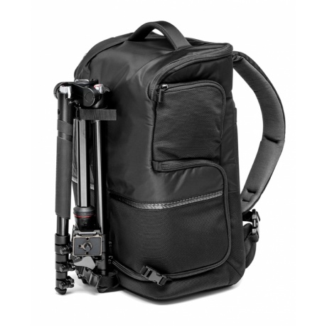Рюкзак Manfrotto Advanced Tri Backpack Large MB MA-BP-TL - фото 3