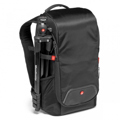 Рюкзак Manfrotto Advanced Compact Backpack 1 MB MA-BP-C1 - фото 2