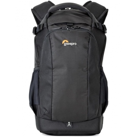 Рюкзак LowePro Flipside 200 AW II Black LP37125-PWW