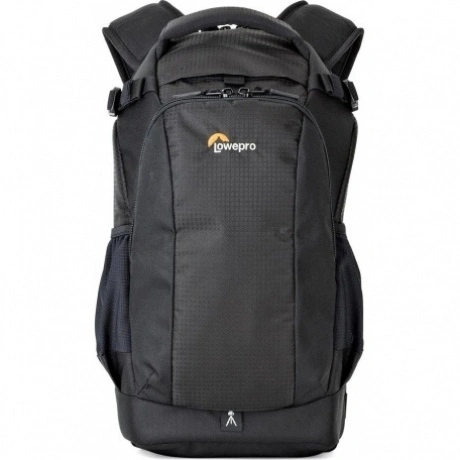 Рюкзак LowePro Flipside 200 AW II Black LP37125-PWW