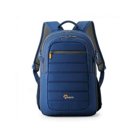 Рюкзак LowePro Tahoe BP 150 Blue LP36893-PWW 14490₽