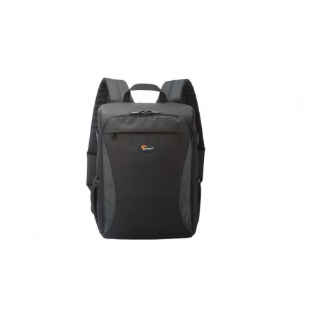 Рюкзак LowePro Format Backpack 150 Black LP36625-PWW - фото 1