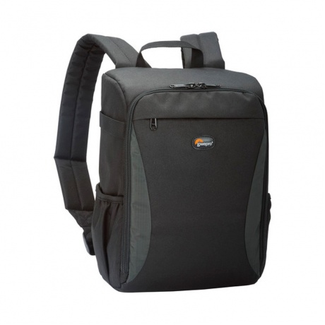Рюкзак LowePro Format Backpack 150 Black LP36625-PWW - фото 2