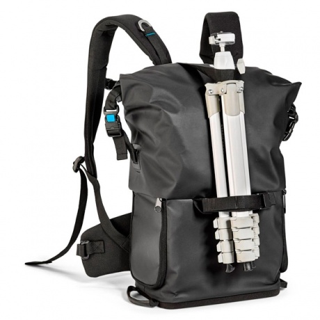 Рюкзак для фотокамеры Miggo MW AG-BKP BB 85 Agua Stormproof Backpack 85 - фото 5