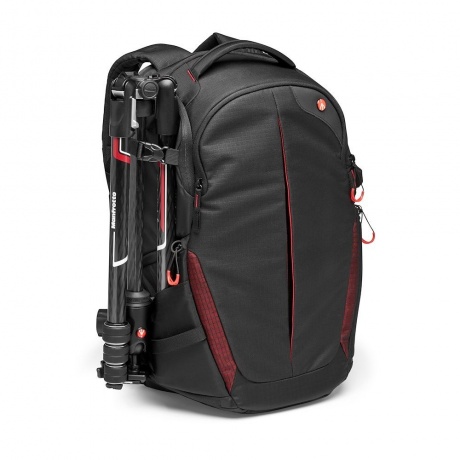 Рюкзак для фотоаппарата Manfrotto PL-BP-R-310 Pro Light RedBee-310 - фото 5