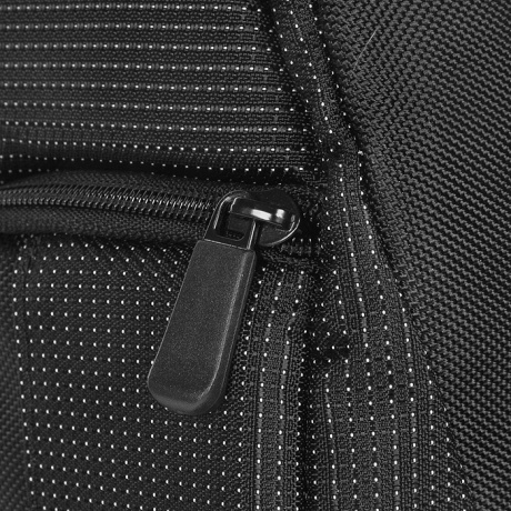 Рюкзак для зеркальной фотокамеры Canon Custom Gadget Bag 300EG черный - фото 3