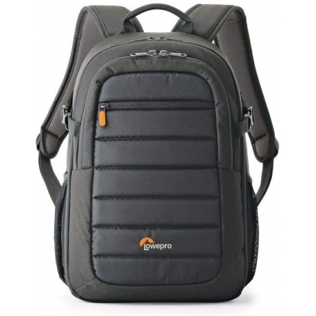 Рюкзак LowePro Tahoe BP 150 Dark Grey LP37232-PWW