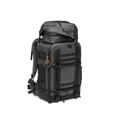 Рюкзак LowePro Pro Trekker BP 550 AW II Grey LP37270-PWW