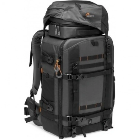 Рюкзак LowePro Pro Trekker BP 550 AW II Grey LP37270-PWW