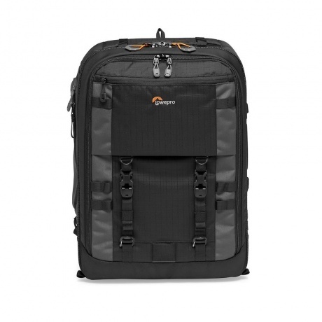 Рюкзак LowePro Pro Trekker BP 450 AW II Grey 97317